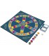 Trivial Pursuit Clasico C1940105
