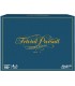 Trivial Pursuit Clasico C1940105