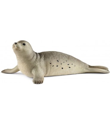 Foca Ref: 14801