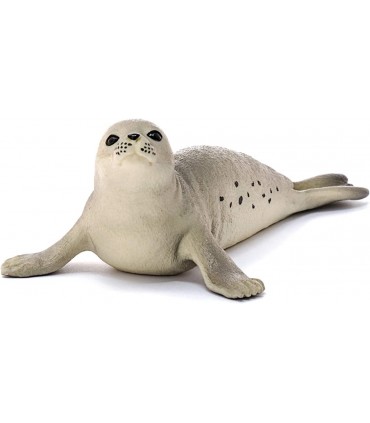 Foca Ref: 14801