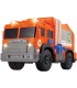 Camion Reciclaje 30 Cm Ref: 3306001