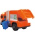 Camion Reciclaje 30 Cm Ref: 3306001
