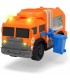 Camion Reciclaje 30 Cm Ref: 3306001