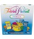 Trivial Pursuit Familiar Ref:  E1921105