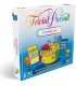 Trivial Pursuit Familiar Ref:  E1921105