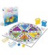 Trivial Pursuit Familiar Ref:  E1921105