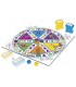 Trivial Pursuit Familiar Ref:  E1921105