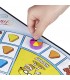 Trivial Pursuit Familiar Ref:  E1921105