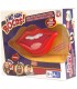 Juego No Seas Bocas 98466