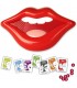 Juego No Seas Bocas 98466