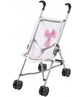 Sillita Rosa Ref: RER3014110