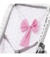 Sillita Rosa Ref: RER3014110