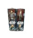 Muñeco Star Wars 30 Cm C0979