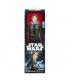 Muñeco Star Wars 30 Cm C0979