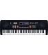 Organo Electronico 61 Teclas Ref: 8922