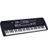 Organo Electronico 61 Teclas Ref: 8922