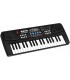 Organo Electr. 37 Teclas Keyboard  8920