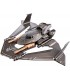 Vehiculos Surtidos Batman DKC53