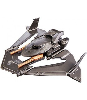 Vehiculos Surtidos Batman DKC53