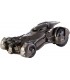 Vehiculos Surtidos Batman DKC53