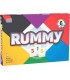 Rummy Game 6 / Ref: 29775