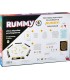 Rummy Game 6 / Ref: 29775