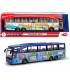 Autobus Turistico Ref: 23745005