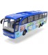 Autobus Turistico Ref: 23745005