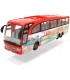 Autobus Turistico Ref: 23745005