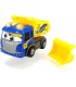 Camion Volquete Goma 203816002