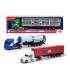 Camion De Carga 203747001