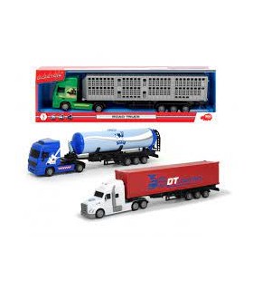Camion De Carga 203747001