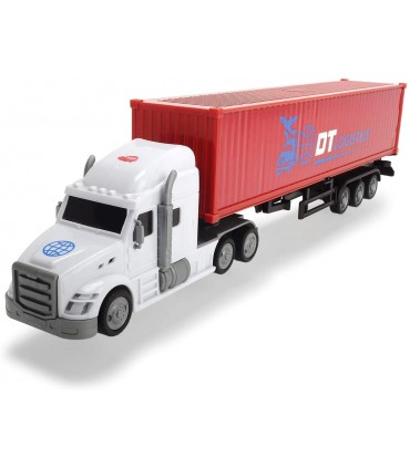 Camion De Carga 203747001
