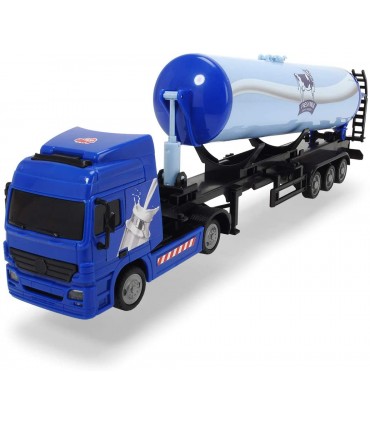 Camion De Carga 203747001