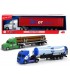 Camion De Carga 203747001