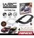 Pista Carrera Ice Rally Cup Ref: 91000
