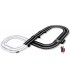 Pista Carrera Ice Rally Cup Ref: 91000
