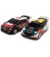 Pista Carrera Ice Rally Cup Ref: 91000