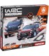 Pista Carrera Ice Rally Cup Ref: 91000
