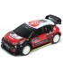 Pista Carrera Ice Rally Cup Ref: 91000