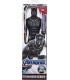 Figura Titan Black Panther Ref: E3309