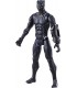 Figura Titan Black Panther Ref: E3309