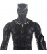 Figura Titan Black Panther Ref: E3309