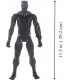 Figura Titan Black Panther Ref: E3309