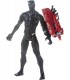 Figura Titan Black Panther Ref: E3309