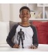 Figura Titan Black Panther Ref: E3309