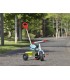 Triciclo Urban Trike 3 En 1 Ref: 19201