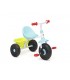 Triciclo Urban Trike 3 En 1 Ref: 19201