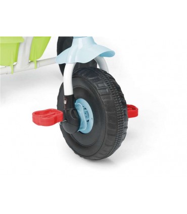 Triciclo Urban Trike 3 En 1 Ref: 19201
