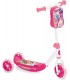 Patineta 3 Ruedas Princesas 18996